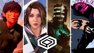 9 Games Now Playable on Mac Using CROSSOVER 25!