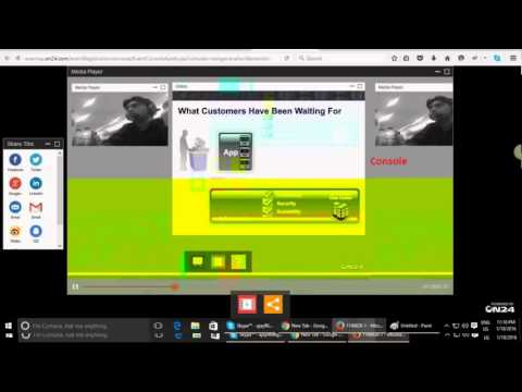   22222222222222222222222222222222222222222