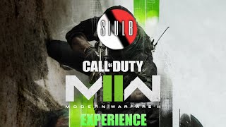 CALL OF DUTY MW2 CORPSE LAUNCH MONTAGE