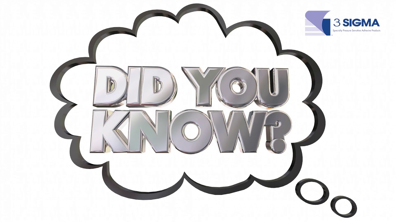 Sixty Seconds with 3Sigma Top Coating Product Video