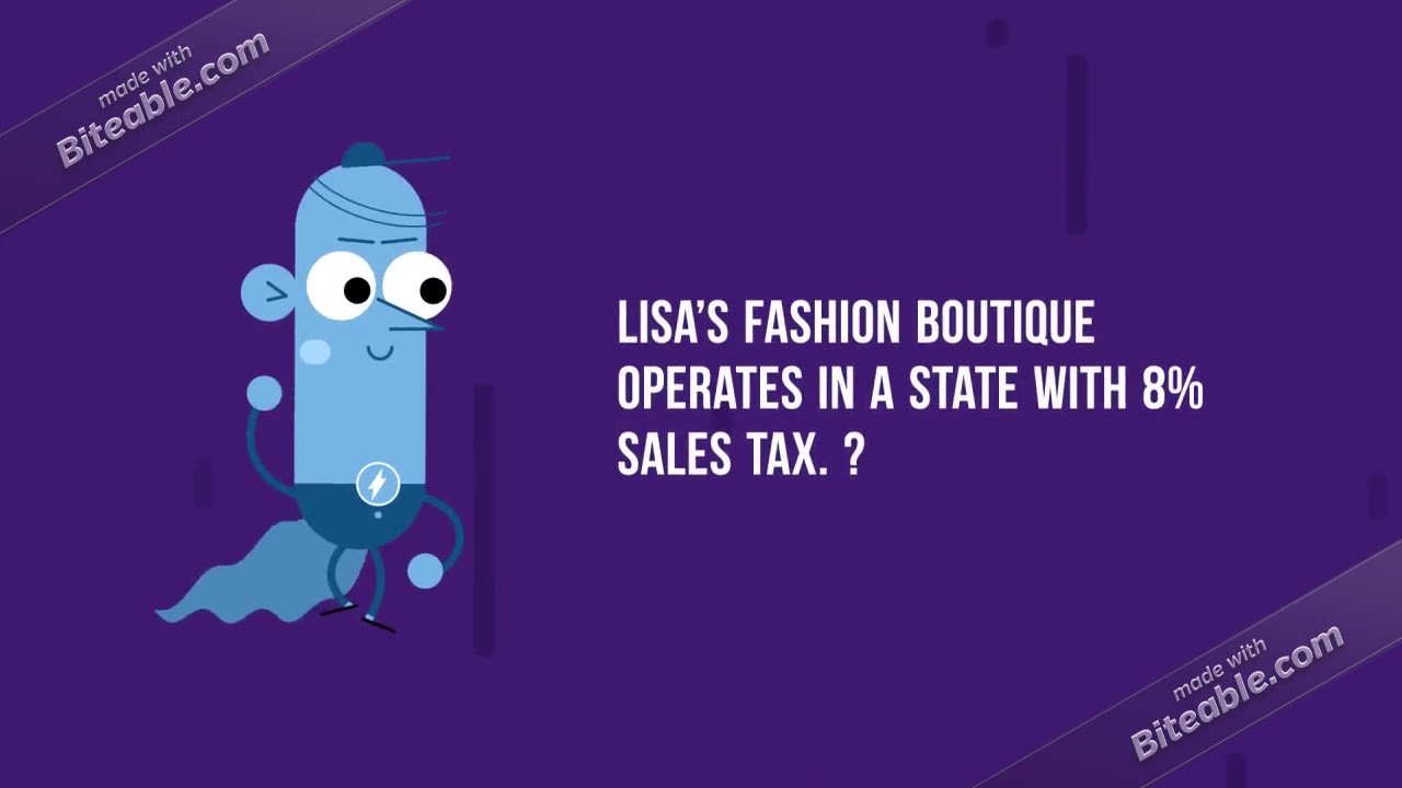 ACC 291 Week 1 Practice Connect Practice Assignment| acc291guide.com|fast delivery