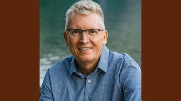 Haydn Symphony No. 1, I. Presto