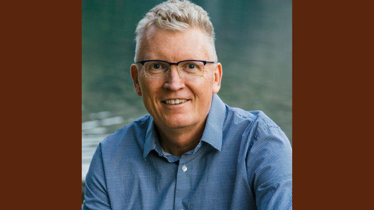 Haydn Symphony No. 1, I. Presto