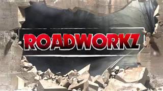 Risky Roadz Presents: Logan Music Road Workz Freestyle s2 ep 2
Risky Roadz Presents: Logan Music Road Workz Freestyle s2 ep 2 Risky Roadz Presents: Logan Music Road Workz Freestyle s2 ep 2