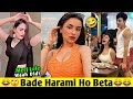 Wah bete moj kardi   ep 50  wah kya scene hai  funniest indian memes