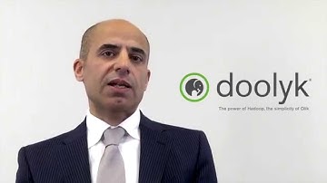 doolyk - how does it work, doolyk in simple terms