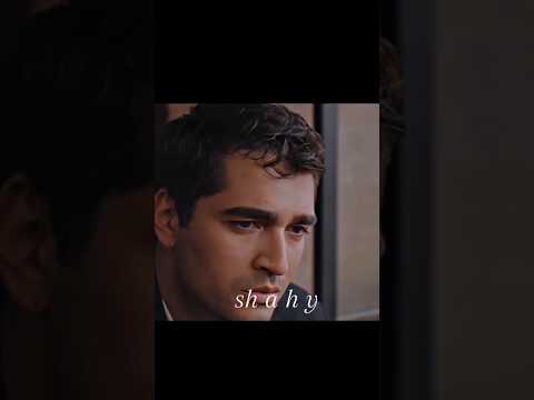 انا شكرا كده استكفيت