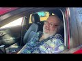Proud owner of a Hyundai Kona touts his EV