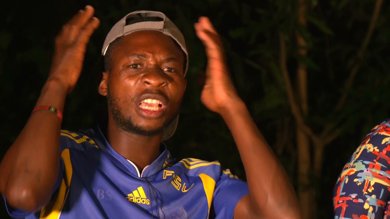 Boy friend wangye nayenda kunyita