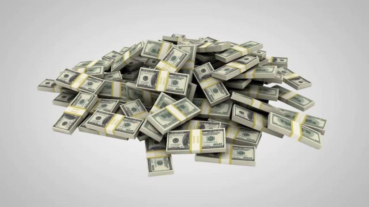 Make Money At Home Online  2016 - 5 Ways to Make Money Online From Home