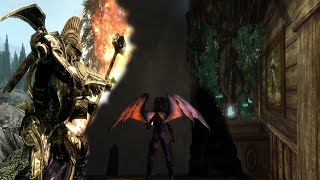 space wiking dwemer exoskeleton space wiking dwemer exoskeleton