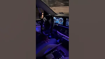 სად მივალ აბუდელაურს 