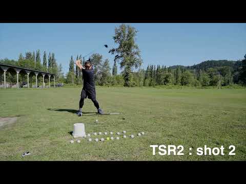 Titleist TSR2 vs GT2 Buyer's Guide in 2025