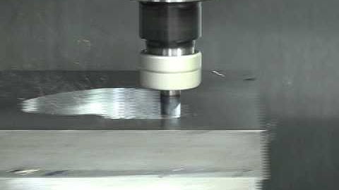 Iscar, Mastercam Demo in a box ,HEM