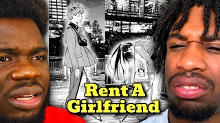 The WORST Anime Of All Time