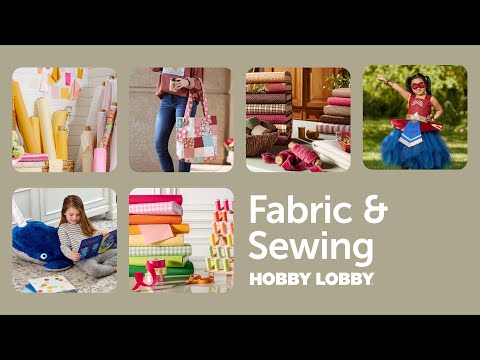 Hobby Lobby Rust Lace Fabric