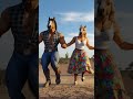 #sertanejo #forrozão #viral #animal #cats #cavalo #caminhoparaumavidamelhor #cavalos #ㅇyㅇ #cat Mp3 Song