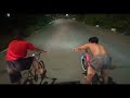 Bestam speed vs agung blak ft siwek ft agung blak winner bestam speed