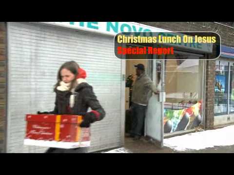 heaven108 7NEWS SUN 1912 2010