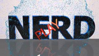 Intro definitiva do canal NERD-PLAY