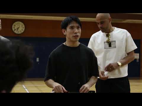 "We're going to China to take Asia" - Asia Tournament (Episode 0)