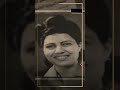 وفاة العالمة المصرية ريم حامد أعاد سميرة موسى من جديد