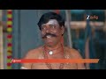                                                                   نجومي