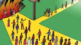 Words Of Life 1 Subanon Malayal Peoplelanguage Movie Trailer