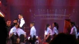 20090815 Touch Me Concert - Neung Jakkawal (20)