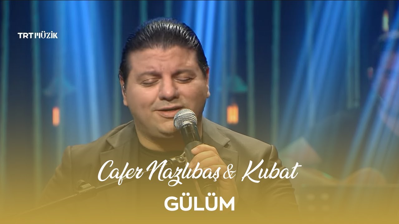 youtu.be