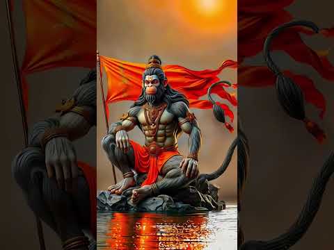 #Shri Ram Janki baithe Hain mere Sine mein#jaishreeram #jaihanuman