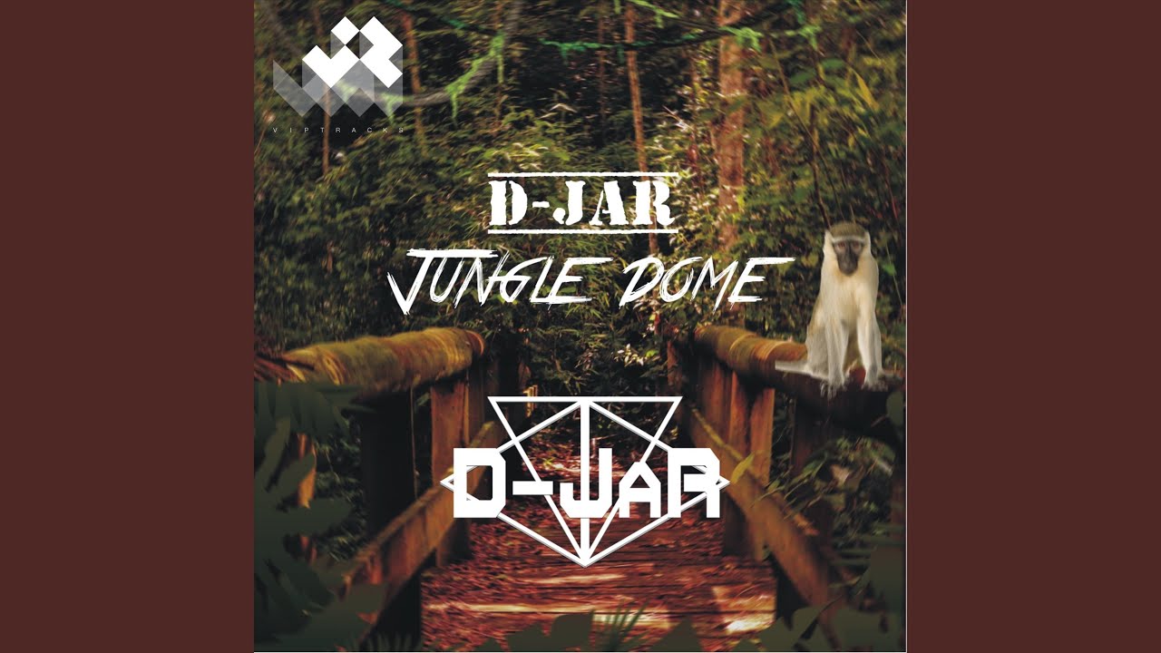 Watch Jungle Dome on YouTube