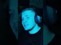 Ты ещё не ПОДПИСАЛСЯ?🤔 #cover #music #voice #streamer  #сплин #романс #музыка #стрим #стример