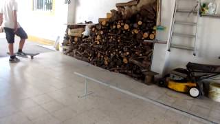 Accidents Broken Bones Compilation 2014 Profile