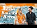 Official Video : Baisara Beera | Rapperiya Baalam Ft. Ravindra Upadhyay & Swarna Ghosh Whatsapp Status Video Download Free