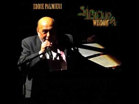 Sabiduría - Eddie Palmieri