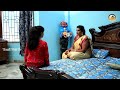 ஐடி கம்பெனியிலயா வேலை பாக்குற...? / Tamil Web Series Ladies Hostel Epi 02