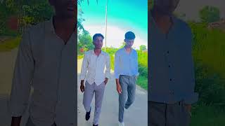 Jo Safar Ki Shuruaat Karte Hain Vah Manjil Bhi Pa Lete Hain viralshorts motivation youtubeshorts