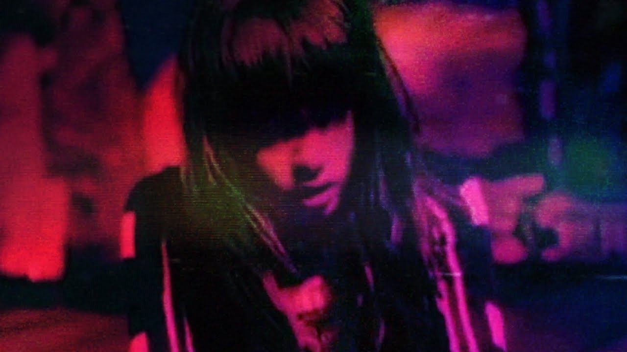 Phonkerstein Beats - Crimson Horizon