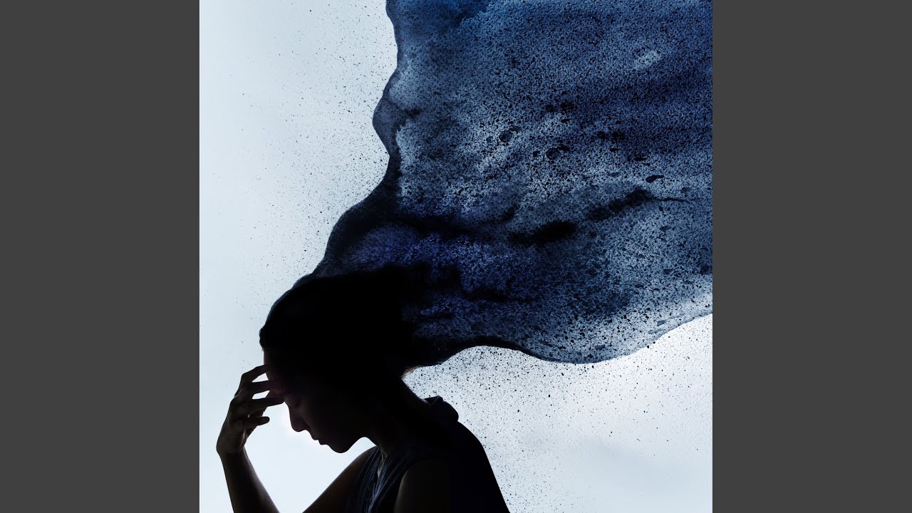 Guarda Emotion su YouTube Guarda Emotion su YouTube