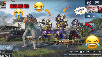 😭RANDOM PRANK RICH🤑PLAYERS CALL ME NOOP | CHALLENGE 1vs3🔥|SAMSUNG,A3,A5,J2,J3,J5,J7,S5,S6,J1,XMAX