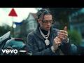 Lit Mix Hip Hop 2026 Tyga 50 Cent Nicki Minaj Quavo 