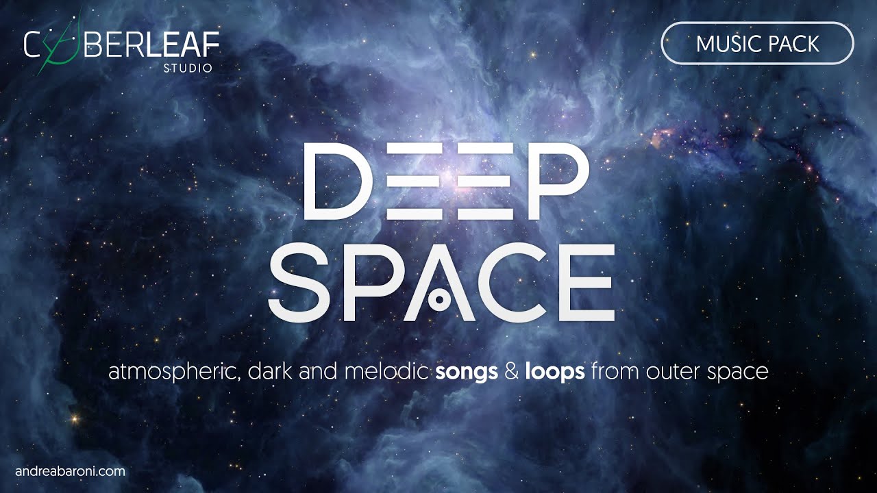 Expanse песня. Космос Deep. Спейс Хаус. Deep Space Music. Космос музыка фото.