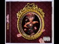 Lil' Kim - The Beestyles (FULL OFFICIAL MIXTAPE)