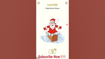 Dop 2 level 222 walkthrough or answer