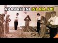 Perhatikan Aliran Agama ini, Apakah ini Termasuk Agama Islam? #YtCrash