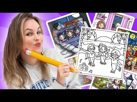 Ik VERZAMEL De ZELDZAAMSTE BRAINROT In ESCAPE TSUNAMI For BRAINROTS! (Roblox)