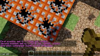 No Lag TNT Minecraft Compilation part 2