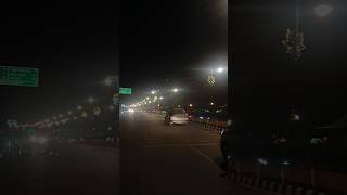 To Chalun🇮🇳❤️Border || Roop Kumar Rathore Live Best Song Status #shorts #tochalun #roopkumarrathod