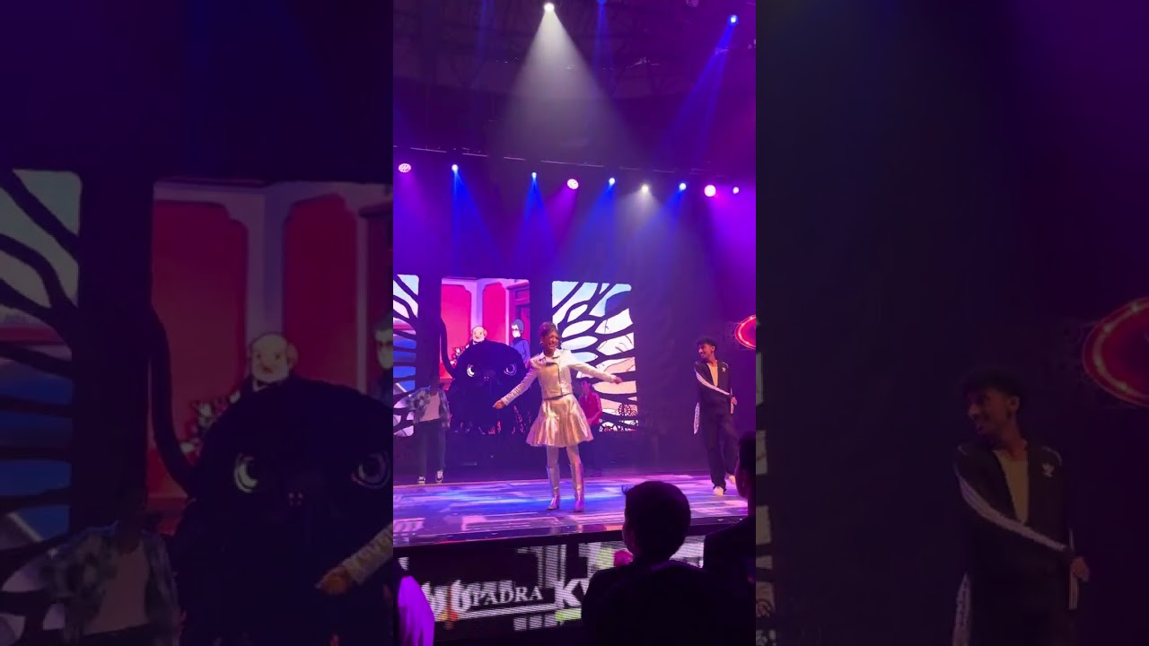 دخول الغالية _ صنع في الكويت 🇰🇼